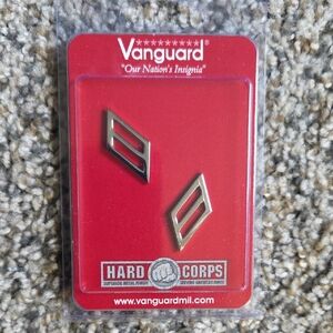 Navy E3 Collar Device